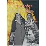 Il Trovatore [DVD]