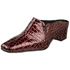 J.Renee Demi Mule