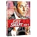 Get Smart: Season 1 (4pc) (Std Rmst Rstr) [DVD] [Import]