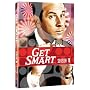 Get Smart: Season 1 (4pc) (Std Rmst Rstr) [DVD] [Import]