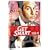 Get Smart: Season 1 (4pc) (Std Rmst Rstr) [DVD] [Import]