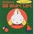�~�b�t�B�[�̂܂邳�񂩂������� (�u���[�i�̂������ł����ׂ邠�������G�{)