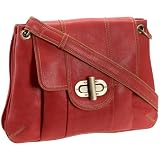 Melie Bianco W8-251 Shoulder