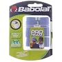 BabolaT(�o�{��) �v���`�[���~3 BA12804