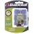 BabolaT(�o�{��) �v���`�[���~3 BA12804