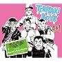 ZOCK ON! feat.Pharrell and Busta Rhymes