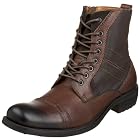 Guess Getty Boot