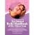Original Reiki Handbook of Dr. Mikao Usui