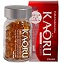 KAORU ���[�Y�o�j�� 320mg�~90��