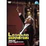 J.�V�x���E�X:�����ȏW ������:��1�ԁA2�ԁA5�ԁA7�� [DVD]