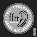 FFRR Compilation: Silver