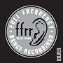 FFRR Compilation: Silver