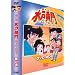 �܂񂪐��ˉ��� DVD-BOX ���̓�