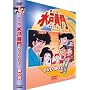 �܂񂪐��ˉ��� DVD-BOX ���̓�