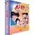 �܂񂪐��ˉ��� DVD-BOX ���̓�