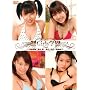 ��Girls�w�� Vol.2 [DVD]