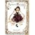 Rozen Maiden 5 �V���� (�����O�W�����v�R�~�b�N�X)