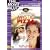 �~�X�e�B�b�N�E�s�U [DVD]