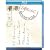 �]�f�B�A�b�N �f�B���N�^�[�Y�J�b�g [Blu-ray]