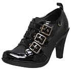 Jump Women's Saturn Bootie