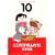 ���������̂ӂ���! 10 (�A�N�V�����R�~�b�N�X)