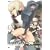 �V���C�j���O��e�B�A�[�Y��N���X��E�B���h Vol.3 [DVD]