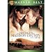 �}�f�B�\���S�̋� ���ʔ� [DVD]