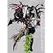 majestical parade(���񐶎Y�����)(�ʐ^�W�t)(DVD�t)