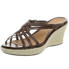 Clarks Women's Pirro Wedge