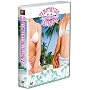 �U�f�̃A�C�����h DVD-BOX