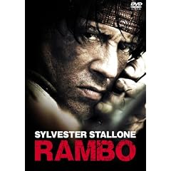 �����{�[ �Ō�̐�� �R���N�^�[�Y�E�G�f�B�V���� [DVD]
