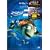 �t�@�C���f�B���O�E�j��(�E�H�[���[���T�t) (���ʌ���) [DVD]