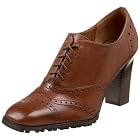 Franco Sarto Saint Oxford