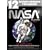 Nasa Collection 2 (3pc) [DVD] [Import]