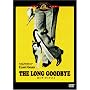 �����O�E�O�b�h�o�C [DVD]