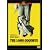 �����O�E�O�b�h�o�C [DVD]