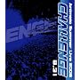 Animelo Summer Live 2008-Challenge-8.31 [Blu-ray]