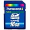 EeePC 901-16G�ƈꏏ�ɑ�����Ɖ��K�ȕ�