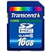 Transcend�Ȃ�
