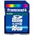 Transcend SDHC�J�[�h Class6 16GB TS16GSDHC6