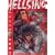 HELLSING 9 (�����O�L���O�R�~�b�N�X)