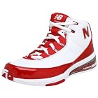 New Balance BB889 Basketball Shoe