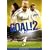 GOAL!2 STEP2 ���[���b�p�E�`�����s�I���ւ̒��� �X�^���_�[�h�E�G�f�B�V���� [DVD]
