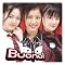 Berryz�H�[����-ute�h�����j�b�g�mBuono! etc.�n�g�Ɏ��I�hCD�������[�i'07~'09�j