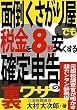 �ʓ|�������艮�ł��ŋ���8����������m��\���̗����U