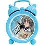 CLANNAD �~�j�~�j�A���[���N���b�N �u��� �q��v