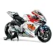 1/12 �I�[�g�o�C�V���[�Y No.108 LCR Honda RC211V'06