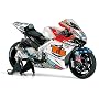 1/12 �I�[�g�o�C�V���[�Y No.108 LCR Honda RC211V'06