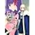 Fate/stay night (7) (�p��R�~�b�N�X�E�G�[�X 150-8)