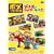 �{�u�Ƃ͂��炭�u�[�u�[�Y�w�u�[�u�[�Y���Ȃ��܂ɂȂ����Ёx2������� [DVD]